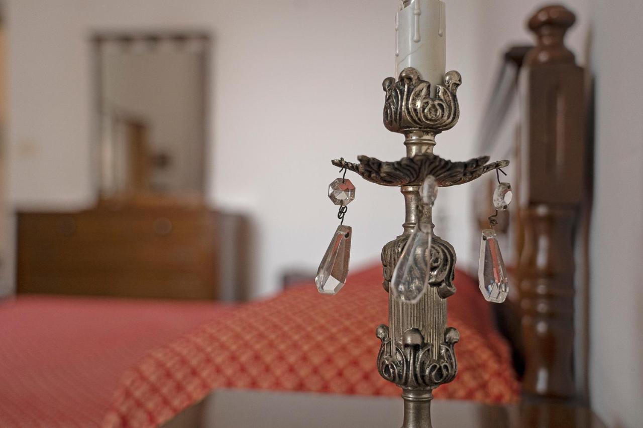 La Perpetua Apartment Savona Bagian luar foto
